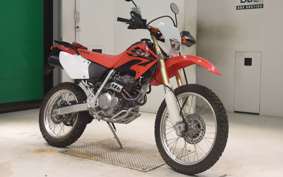 HONDA XR-250 GEN 2 2026 MD30