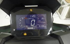 HONDA ADV160 KF54