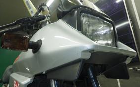 SUZUKI GSX400S KATANA 1996 GK77A