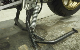 YAMAHA T-MAX 560 T 2023 SJ19J