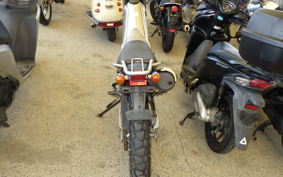 YAMAHA TRICKER DG10J