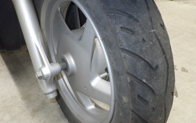 YAMAHA GEAR Gen.2 UA08J