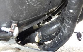 YAMAHA NMAX155-3 SG92J