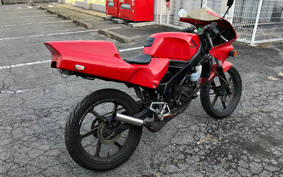 HONDA NS-1 AC12