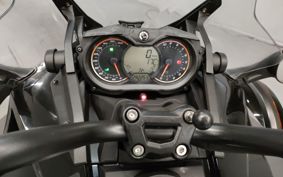 OTHER BRP CAN-NAM SPIDER F3S 2015 RDD