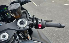 BMW S1000RR 2025 0P21