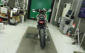 YAMAHA WR250R DG15J