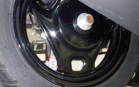 SUZUKI LET's Super Good CA4AA