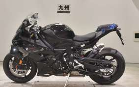 BMW S1000RR 2025
