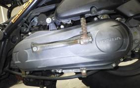 HONDA ZOOMER AF58