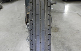 HONDA C70 SUPER CUB 2026 C70