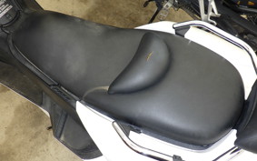 YAMAHA MAXAM 250 2019 SG17J