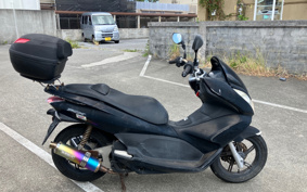 HONDA PCX125 JF28