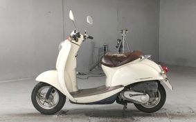 HONDA CREA SCOOPY AF55