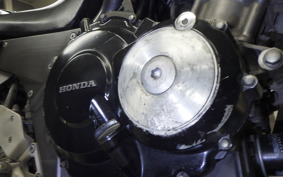 HONDA CB1 1991 NC27