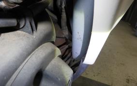 HONDA DIO GEN 3 AF34