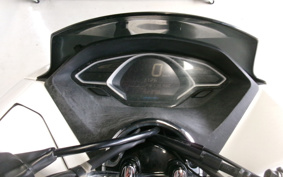 HONDA PCX 125 JF81