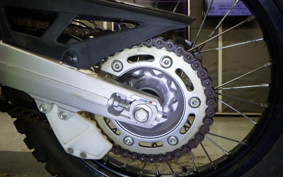 HONDA CRF250 RALLY A MD44