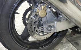 HONDA CB400SF VTEC K NC42