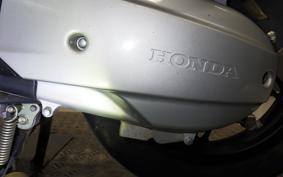 HONDA PCX 125 JF56