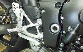 YAMAHA YZF-R1 2009 RN24J
