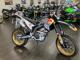 Фото Yamaha WR250X с японского аукциона