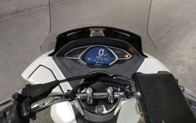 HONDA PCX 150 KF30