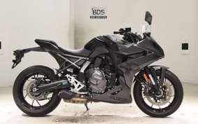 SUZUKI GSX-8R 2024 EM1AA