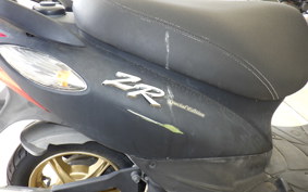YAMAHA JOG ZR-4 SA56J