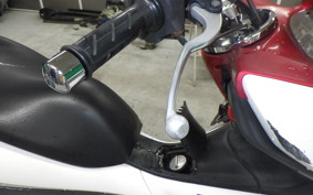 HONDA PCX125 2026 JF28