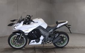 KAWASAKI NINJA 1000 2015 ZXCH11