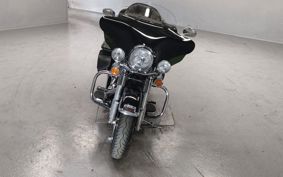 HARLEY HARLEY FLHR1580 FB4