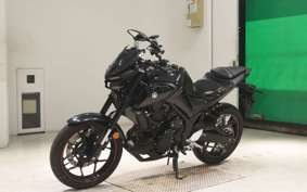 YAMAHA MT-03 ABS 2020 RH13J