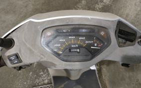 HONDA LEAD 100 JF06