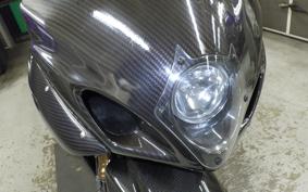 SUZUKI GSX-R1000 2006