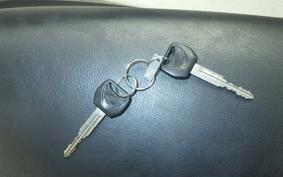 HONDA CB223S 2024 MC40