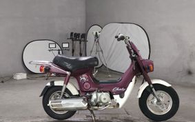 HONDA CAR LEE50 CF50