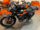 Фото KTM 890 ADVENTURE 2024 с японского аукциона