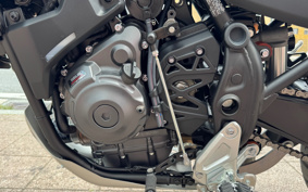 YAMAHA TENERE 700 2025 DM17J
