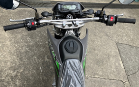 KAWASAKI KLX230S LX232A