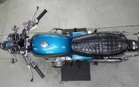 HONDA CB750 2015 CB750