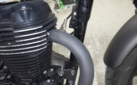 HONDA GB350S 2022 NC59