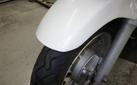 HONDA ﾍﾞﾝﾘｨ50 AA03