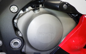 HONDA CBR1000RR 2004 SC57