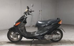 YAMAHA AXIS100 SB01J