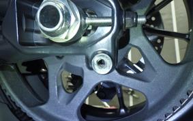 HARLEY RH1250S 2023