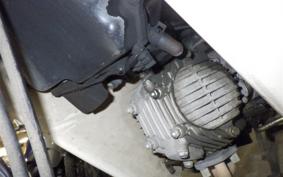 HONDA C50 SUPER CUB AA07