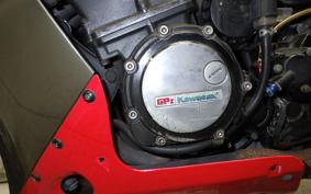 KAWASAKI GPZ900R NINJA 1993 ZX900A