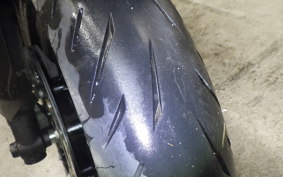 YAMAHA YZF-R7 2022 RM39J