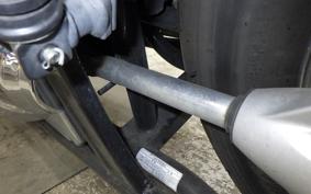 YAMAHA DRAGSTAR 400 2008 VH01J